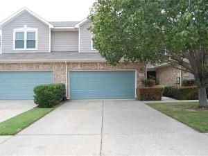 MLS #20852806 img 0
