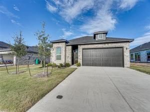 MLS #20852830 img 0