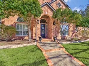 MLS #20852864 img 0