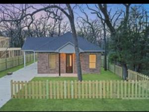 MLS #20852880 img 0