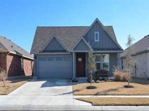 MLS #20852884 img 0