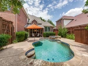 MLS #20852896 img 0