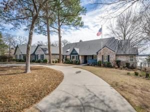 MLS #20852900 img 0