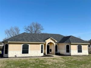 MLS #20852912 img 0