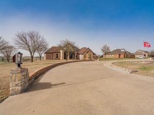 MLS #20852914 img 0