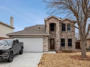 MLS #20852922 img 0