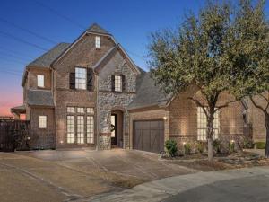 MLS #20852925 img 0