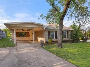 MLS #20853066 img 0