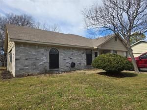 MLS #20853109 img 0