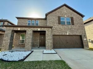 MLS #20853118 img 0