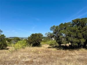 MLS #20853173 img 0