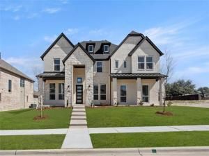 MLS #20853188 img 0