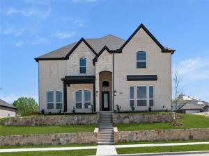 MLS #20853207 img 0