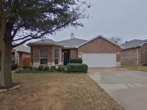 MLS #20853227 img 0