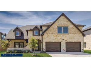 MLS #20853229 img 0