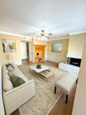 MLS #20853266 img 0