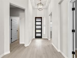 MLS #20853270 img 0