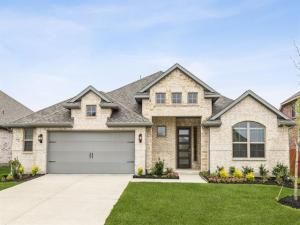 MLS #20853270 img 0