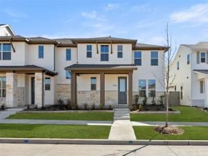 MLS #20853349 img 0