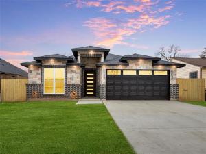 MLS #20853363 img 0