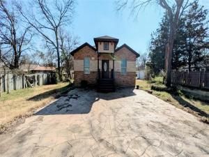 MLS #20853392 img 0