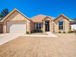MLS #20853417 img 0