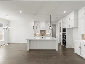 MLS #20853490 img 0