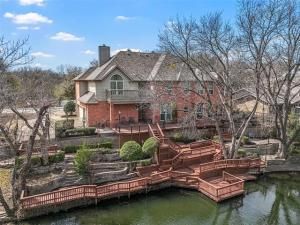 MLS #20853507 img 0