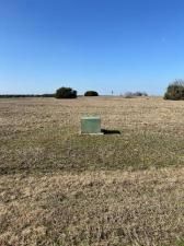MLS #20853550 img 0