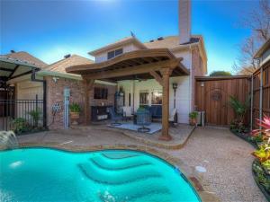 MLS #20853585 img 0