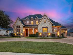 MLS #20853621 img 0