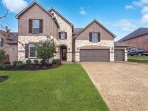 MLS #20853641 img 0
