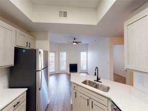 MLS #20853649 img 0