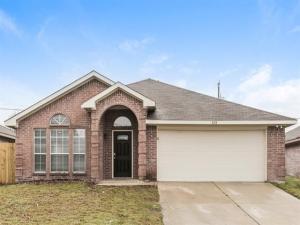 MLS #20853669 img 0