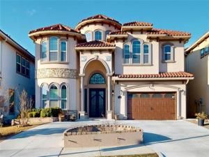 MLS #20853679 img 0
