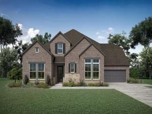 MLS #20853723 img 0