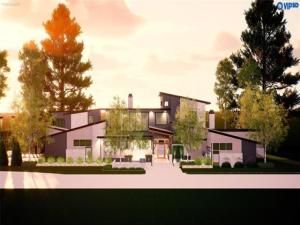 MLS #20853737 img 0