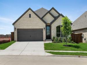 MLS #20853750 img 0