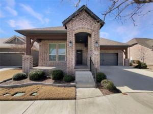 MLS #20853764 img 0