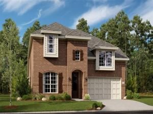 MLS #20853846 img 0