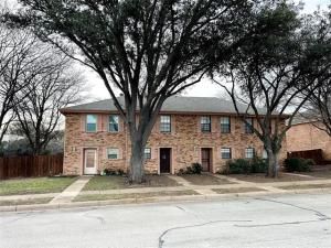 MLS #20853869 img 0