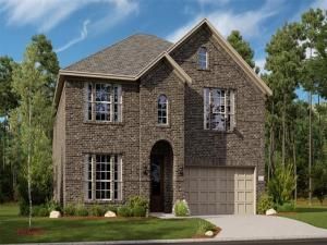 MLS #20853881 img 0