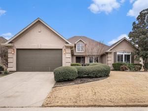 MLS #20853927 img 0
