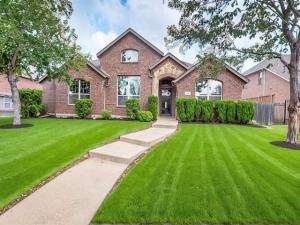 MLS #20853947 img 0