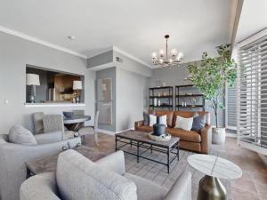 MLS #20854019 img 0