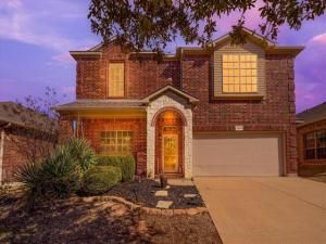 MLS #20854105 img 0
