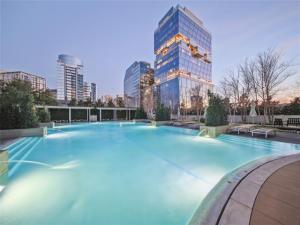 MLS #20854111 img 0