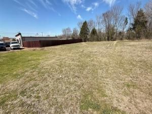 MLS #20854159 img 0