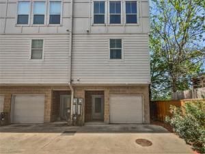 MLS #20854245 img 0