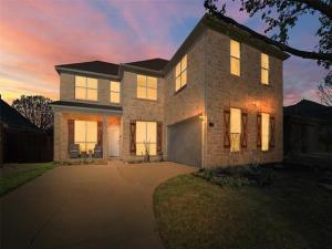 MLS #20854270 img 0